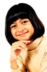 Cleo Haura profile picture