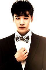 Ayden Wong profile picture