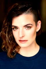 Ali Ferda profile picture