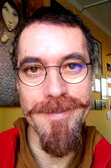 Carlos Rosa profile picture