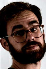 Manué Sánchez profile picture