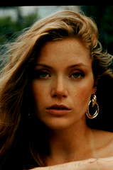 Stephanie Cubello profile picture
