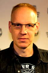 Jörg Buttgereit profile picture