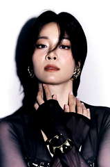 Karen Nguyễn profile picture