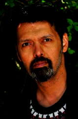 Sagar Arya profile picture