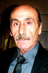 Yosef Shiloach profile picture