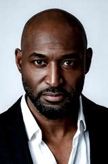Adrian Holmes profile picture