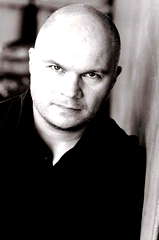 Zoltan Barabas profile picture