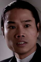 Hon Chun