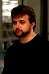 Frankie Frain profile picture