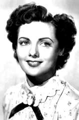 Mary Ellen Kay profile picture