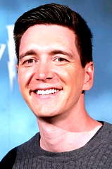 Oliver Phelps