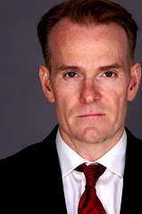 Jim E. Chandler profile picture