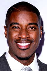 Terrell Carter profile picture