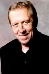 Jean-Michel Dupuis profile picture