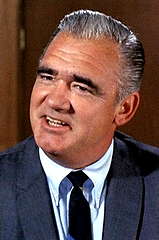 Judson Pratt profile picture