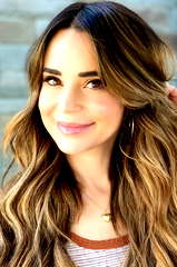 Rosanna Pansino profile picture