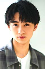Riku Onishi profile picture