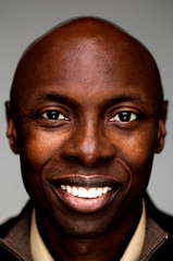 Andy Marshall profile picture