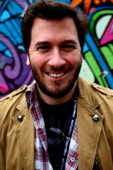 Dennis Widmyer