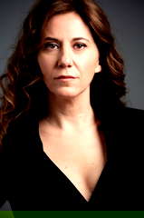Fátima Baeza profile picture