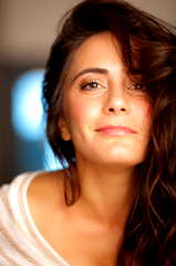 Melanie Mullen profile picture