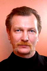 Viktor Bychkov profile picture