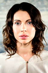 Jana Pallaske profile picture