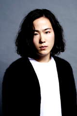 Sasuke Otsuru profile picture