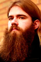 Joel Macha profile picture
