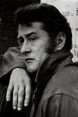Paul Bradley profile picture