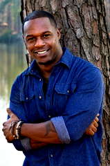 Jermaine Rivers profile picture