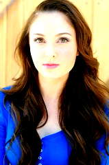 Kelsey McDonald
