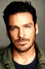 Bart Johnson profile picture