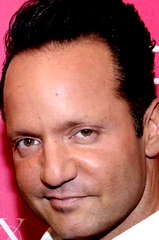 Maximo Gianfranco Sorrentino profile picture