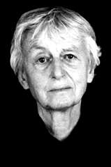 Matyelok Gibbs profile picture