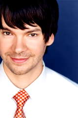 Derek Hughes profile picture
