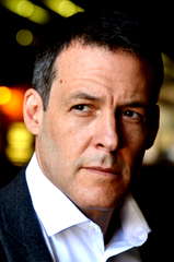 Robert Pralgo profile picture