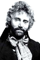 Douglas Camfield