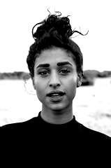 Lola Zackow profile picture