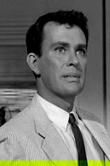 William Swan profile picture