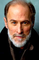 Christopher Harrod profile picture