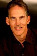 Bill Blair profile picture