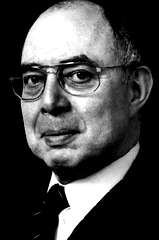 David Gabison profile picture