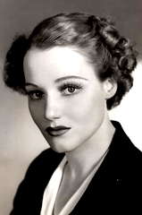 Constance Cummings profile picture