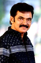 Kalabhavan Haneef profile picture