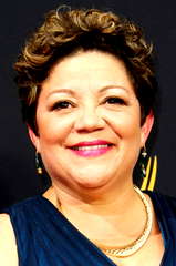 Sol Miranda profile picture