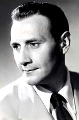 Milton Frome profile picture
