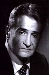 Maurice Sarfati profile picture