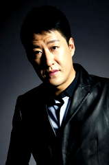 Yu Zhen profile picture